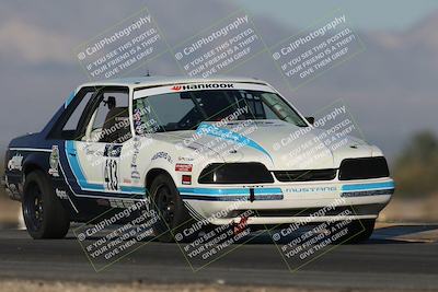 media/Oct-12-2025-Lucky Dog Racing (Sun) [[8adb5568ea]]/4-Fourth Stint/4-Turn 16 Entry/